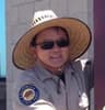 Chat Tran