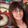 Lynn Truong