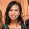 Pamela Nga Pham