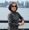 Tan Nguyen